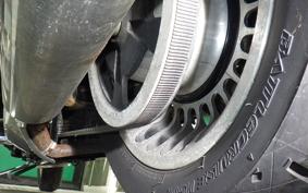 HARLEY FLHTCU 1580 2009