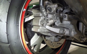SUZUKI SKYWAVE 250 (Burgman 250) M CJ45A