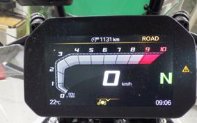 BMW R1300GS 2026