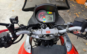 APRILIA PEGASO STRADA650 2021 ZD4VD