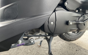 SUZUKI LET's CA4AA