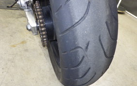 YAMAHA XJR1300 Gen.2 2008 RP17J