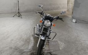 SUZUKI GN125 F Gen.2 PCJ2N