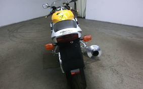 HONDA CBR900RR 2000 SC44