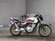 Фото Honda CB400SFV-4 2009 с японского аукциона