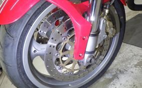 DUCATI M1000SIE 2005