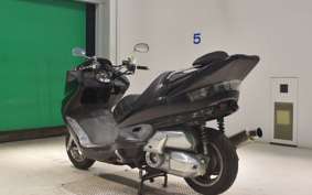YAMAHA MAJESTY 250 C SG03J