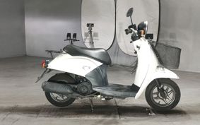 HONDA TODAY AF61
