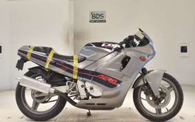 HONDA CBR400R Aero NC23