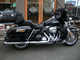 Фото Harley FLHTK 103 Electra Glide Ultra Limited 2012 с японского аукциона