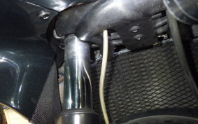 KAWASAKI ZZ1100 NINJA R Gen.2 1996 ZXT10D