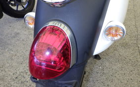 YAMAHA E-VINO SY11J