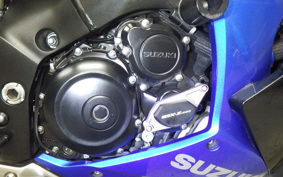 SUZUKI GSX-S 1000 2017 GT79B