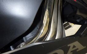 HONDA CBR650R 2019 RH03
