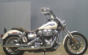 HARLEY FXDL-I 1450 1450 2006 GN1