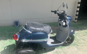 YAMAHA VINO AY02