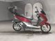 Фото Yamaha MAJESTY 155S с японского аукциона