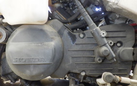 HONDA NSR250R 1997 MC18
