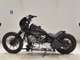Фото Yamaha DRAGSTAR 250 2022 с японского аукциона