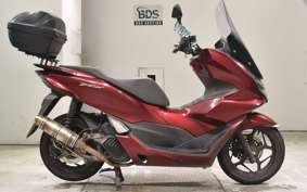 HONDA PCX 125 JK05