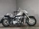 Фото Yamaha ROADSTER 1600 с японского аукциона