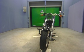 HARLEY FLSTF 1580 2008 BX5