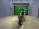 Фото Harley FLSTF 1580 2008 с японского аукциона