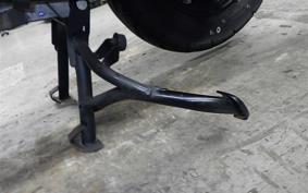 SUZUKI AVENIS 125 2023 EA12J