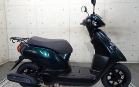 YAMAHA JOG DX AY01