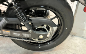 KAWASAKI ELIMINATOR 400SE 2024 EL400A