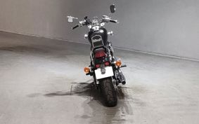 HONDA STEED 400 1996 NC26