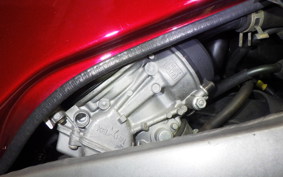 KAWASAKI ZZ1100 NINJA R Gen.2 1997 ZXT10D
