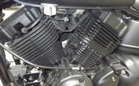 YAMAHA DRAGSTAR 400 CLASSIC 1999 4TR
