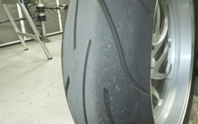 BMW K1200S 2007