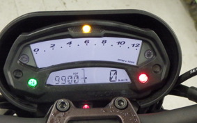 DUCATI MONSTER 1100 EVO 2013