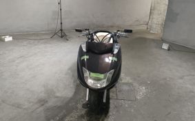 YAMAHA MAXAM 250 SG21J