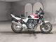 Фото Honda CB400SFV-4 2018 с японского аукциона