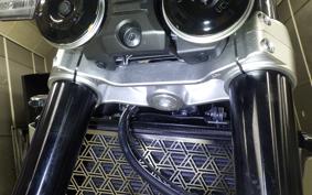 HONDA CB1000F SE 2026 SC94