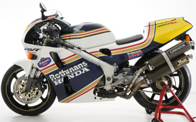 HONDA RVF400 1994 NC35