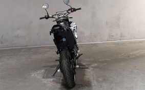 YAMAHA WR250X DG15J