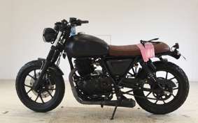 OTHER MUTT FSR250