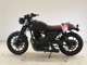 Фото Other MUTT FSR250 с японского аукциона
