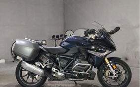BMW R1250RS 2021 0J81