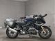 Фото BMW R1250RS 2021 с японского аукциона