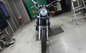 KAWASAKI KZ750 2022 KZ750E