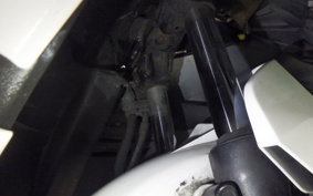 HONDA PCX 125 JF56