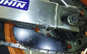 HONDA CBR600RR
