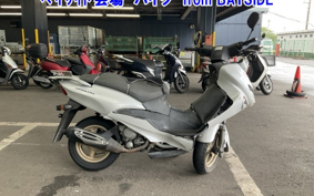 KAWASAKI EPSILON 150