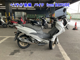Фото Kawasaki EPSILON 150 с японского аукциона