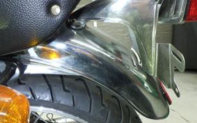 HONDA CB400 2026 CB400F